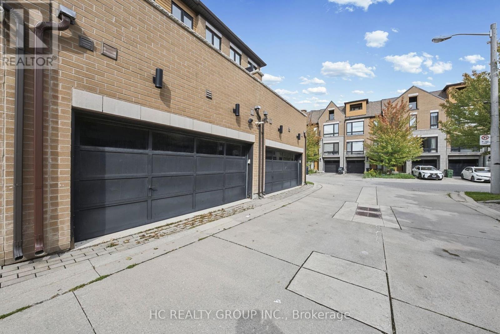 36 KENNETH WOOD CRESCENT - 46