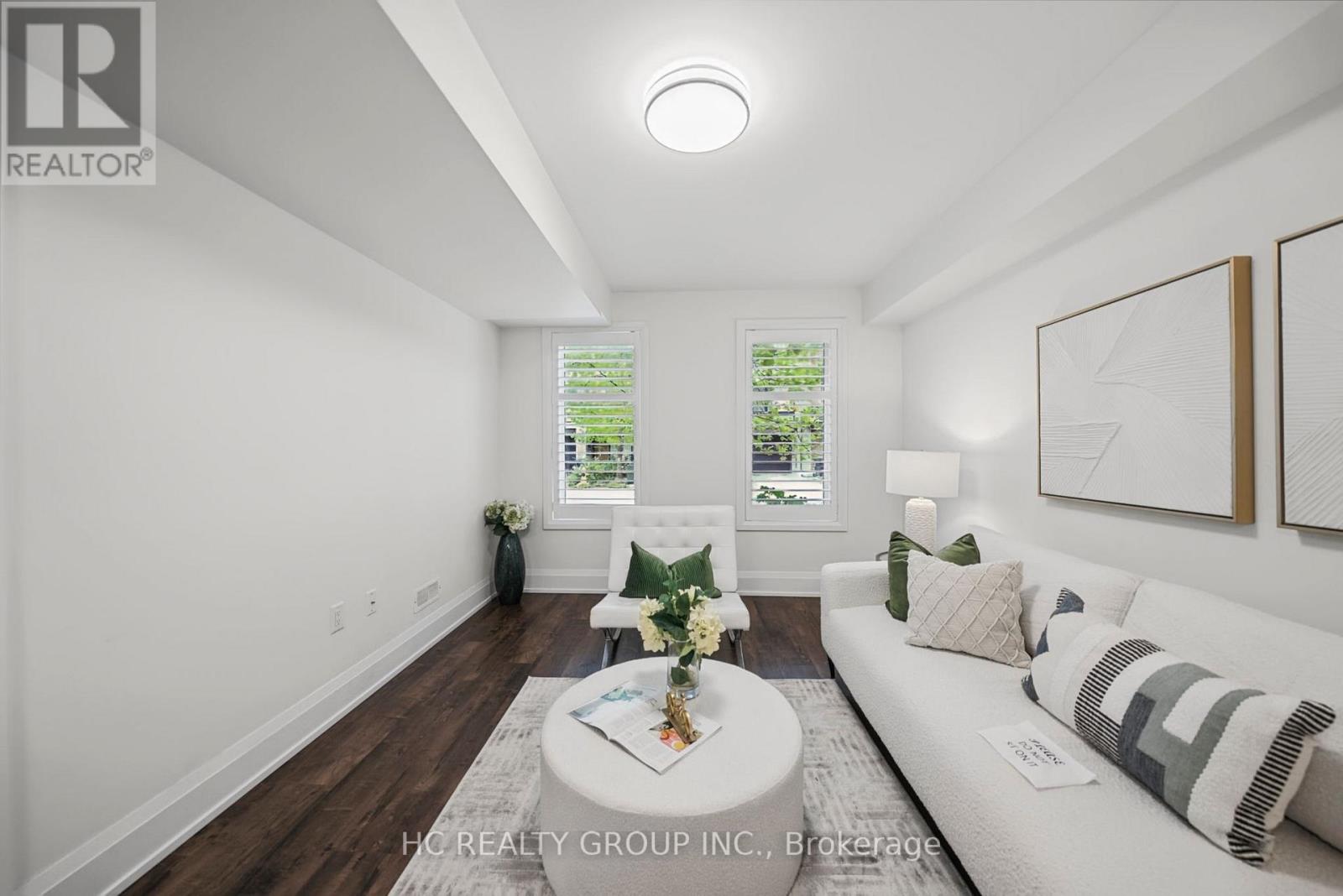 36 KENNETH WOOD CRESCENT, Toronto (Newtonbrook East) — photo 5