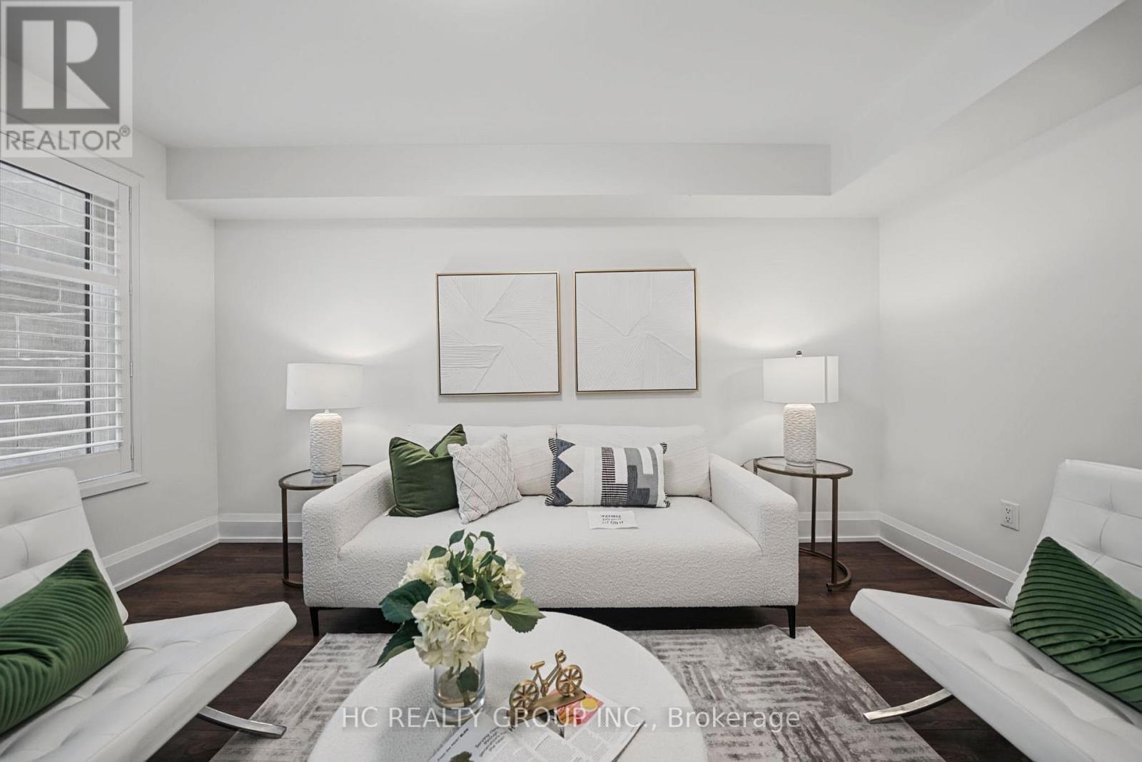 36 KENNETH WOOD CRESCENT, Toronto (Newtonbrook East) — photo 7