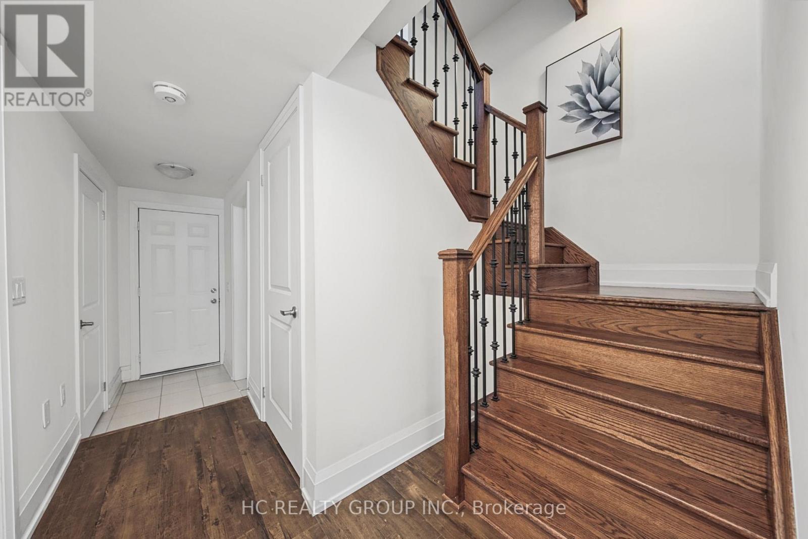 36 KENNETH WOOD CRESCENT, Toronto (Newtonbrook East) — photo 8