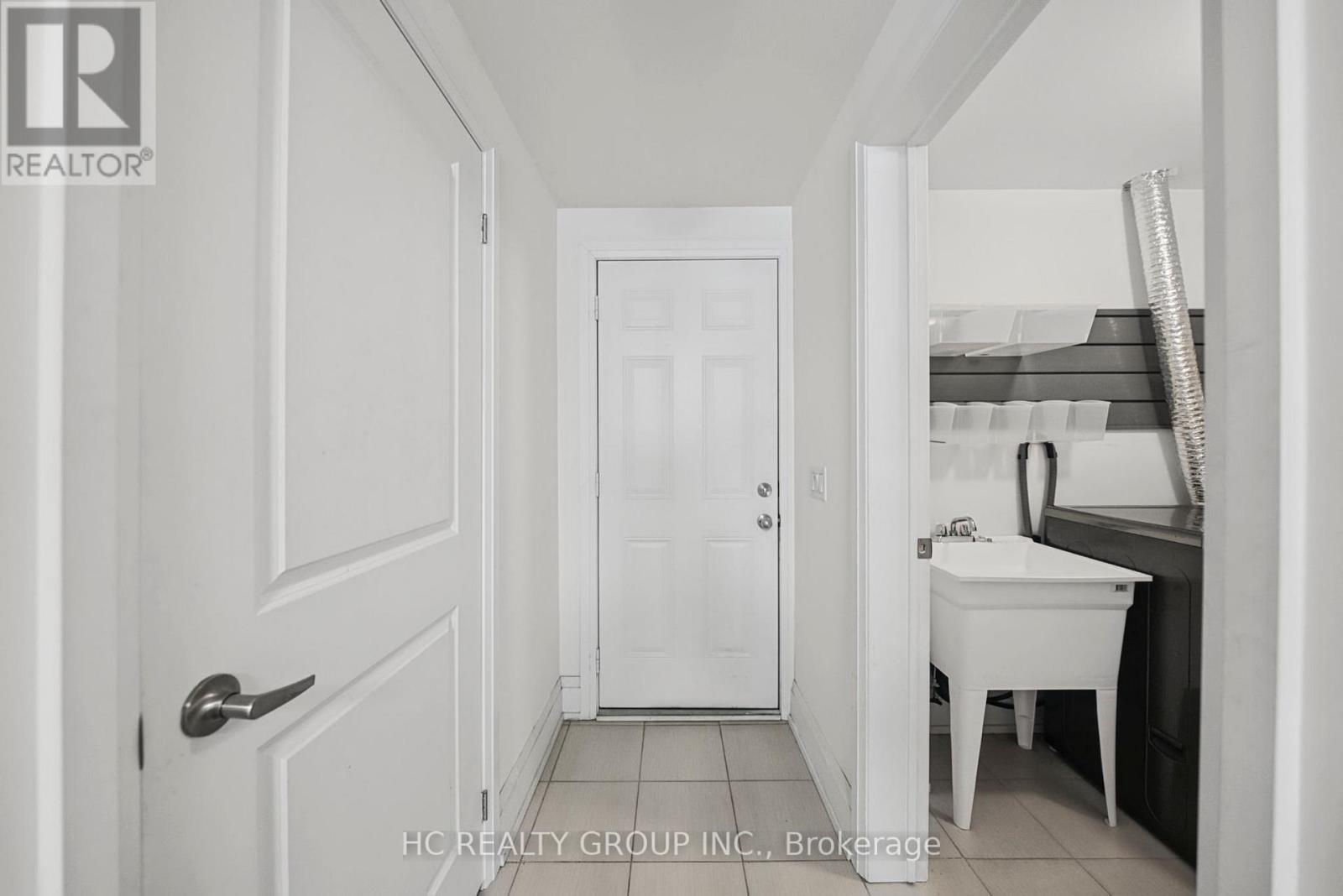 36 KENNETH WOOD CRESCENT, Toronto (Newtonbrook East) — photo 9