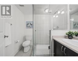 36 Kenneth Wood Crescent, Toronto, ON M2N0K3 Photo 10