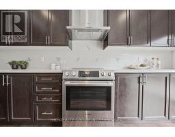 36 Kenneth Wood Crescent, Toronto, ON M2N0K3 Photo 16