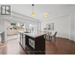 36 Kenneth Wood Crescent, Toronto, ON M2N0K3 Photo 17