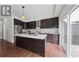 36 Kenneth Wood Crescent, Toronto, ON M2N0K3 Photo 19