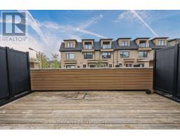 36 Kenneth Wood Crescent, Toronto, ON M2N0K3 Photo 20