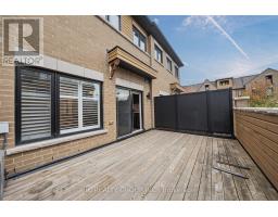 36 Kenneth Wood Crescent, Toronto, ON M2N0K3 Photo 21