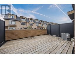 36 Kenneth Wood Crescent, Toronto, ON M2N0K3 Photo 22