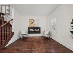 36 Kenneth Wood Crescent, Toronto, ON M2N0K3 Photo 24