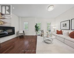36 Kenneth Wood Crescent, Toronto, ON M2N0K3 Photo 25