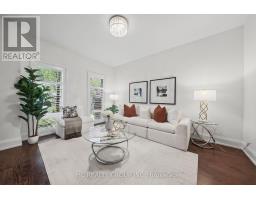 36 Kenneth Wood Crescent, Toronto, ON M2N0K3 Photo 26