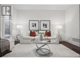 36 Kenneth Wood Crescent, Toronto, ON M2N0K3 Photo 27