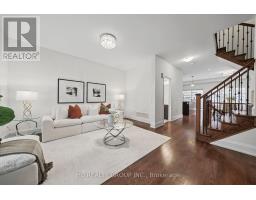 36 Kenneth Wood Crescent, Toronto, ON M2N0K3 Photo 28