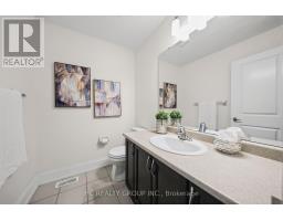 36 Kenneth Wood Crescent, Toronto, ON M2N0K3 Photo 29