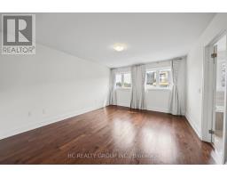 36 Kenneth Wood Crescent, Toronto, ON M2N0K3 Photo 30