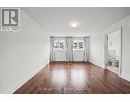 36 Kenneth Wood Crescent, Toronto, ON M2N0K3 Photo 31