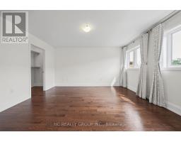 36 Kenneth Wood Crescent, Toronto, ON M2N0K3 Photo 32