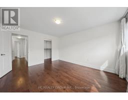 36 Kenneth Wood Crescent, Toronto, ON M2N0K3 Photo 33