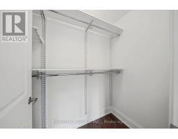 36 Kenneth Wood Crescent, Toronto, ON M2N0K3 Photo 34