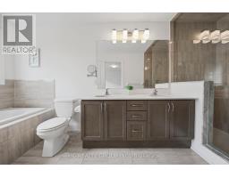 36 Kenneth Wood Crescent, Toronto, ON M2N0K3 Photo 35