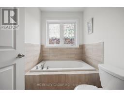 36 Kenneth Wood Crescent, Toronto, ON M2N0K3 Photo 36