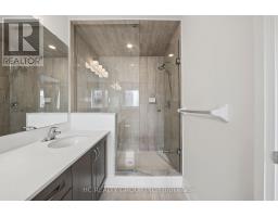 36 Kenneth Wood Crescent, Toronto, ON M2N0K3 Photo 37
