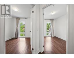 36 Kenneth Wood Crescent, Toronto, ON M2N0K3 Photo 38