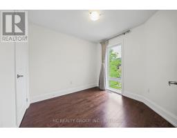 36 Kenneth Wood Crescent, Toronto, ON M2N0K3 Photo 39