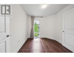36 Kenneth Wood Crescent, Toronto, ON M2N0K3 Photo 40
