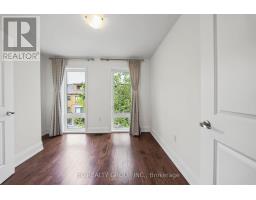 36 Kenneth Wood Crescent, Toronto, ON M2N0K3 Photo 41
