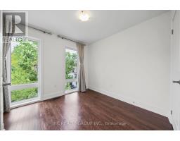 36 Kenneth Wood Crescent, Toronto, ON M2N0K3 Photo 42