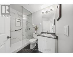 36 Kenneth Wood Crescent, Toronto, ON M2N0K3 Photo 43