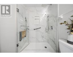 36 Kenneth Wood Crescent, Toronto, ON M2N0K3 Photo 44