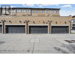 36 Kenneth Wood Crescent, Toronto, ON M2N0K3 Photo 45