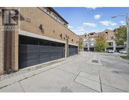 36 Kenneth Wood Crescent, Toronto, ON M2N0K3 Photo 46