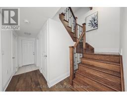36 Kenneth Wood Crescent, Toronto, ON M2N0K3 Photo 8