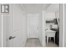 36 Kenneth Wood Crescent, Toronto, ON M2N0K3 Photo 9