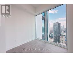 3503 - 252 Church Street, Toronto, ON M5B0E6 Photo 10