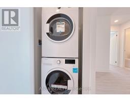 3503 - 252 Church Street, Toronto, ON M5B0E6 Photo 11