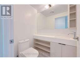 3503 - 252 Church Street, Toronto, ON M5B0E6 Photo 12
