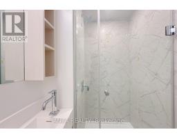 3503 - 252 Church Street, Toronto, ON M5B0E6 Photo 13