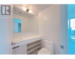 3503 - 252 Church Street, Toronto, ON M5B0E6 Photo 14