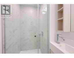 3503 - 252 Church Street, Toronto, ON M5B0E6 Photo 15