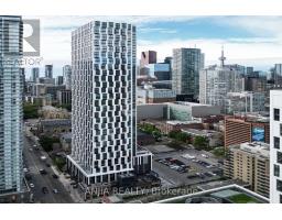3503 - 252 Church Street, Toronto, ON M5B0E6 Photo 16