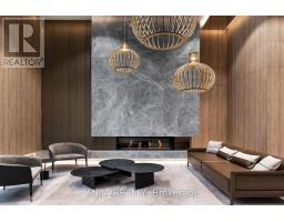 3503 - 252 Church Street, Toronto, ON M5B0E6 Photo 17