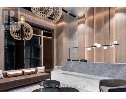 3503 - 252 Church Street, Toronto, ON M5B0E6 Photo 18