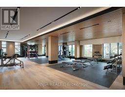 3503 - 252 Church Street, Toronto, ON M5B0E6 Photo 19