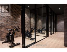 3503 - 252 Church Street, Toronto, ON M5B0E6 Photo 20