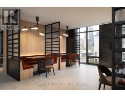 3503 - 252 Church Street, Toronto, ON M5B0E6 Photo 21