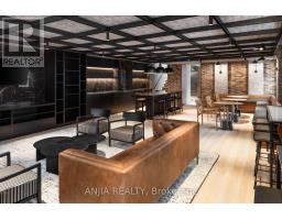 3503 - 252 Church Street, Toronto, ON M5B0E6 Photo 22